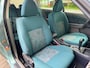 Nissan Almera 1.8 Comfort Nieuwe Apk AUTOMAAT Airco
