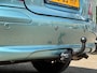 Nissan Almera 1.8 Comfort Nieuwe Apk AUTOMAAT Airco