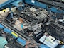 Nissan Almera 1.8 Comfort Nieuwe Apk AUTOMAAT Airco