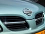 Nissan Almera 1.8 Comfort Nieuwe Apk AUTOMAAT Airco