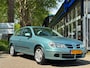 Nissan Almera 1.8 Comfort Nieuwe Apk AUTOMAAT Airco