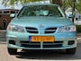 Nissan Almera 1.8 Comfort Nieuwe Apk AUTOMAAT Airco