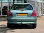 Nissan Almera 1.8 Comfort Nieuwe Apk AUTOMAAT Airco
