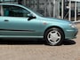 Nissan Almera 1.8 Comfort Nieuwe Apk AUTOMAAT Airco