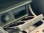 Nissan Almera 1.8 Comfort Nieuwe Apk AUTOMAAT Airco