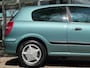 Nissan Almera 1.8 Comfort Nieuwe Apk AUTOMAAT Airco