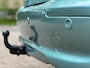 Nissan Almera 1.8 Comfort Nieuwe Apk AUTOMAAT Airco