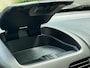 Nissan Almera 1.8 Comfort Nieuwe Apk AUTOMAAT Airco