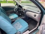 Nissan Almera 1.8 Comfort Nieuwe Apk AUTOMAAT Airco