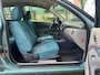 Nissan Almera 1.8 Comfort Nieuwe Apk AUTOMAAT Airco