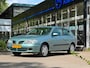 Nissan Almera 1.8 Comfort Nieuwe Apk AUTOMAAT Airco