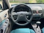 Nissan Almera 1.8 Comfort Nieuwe Apk AUTOMAAT Airco
