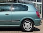 Nissan Almera 1.8 Comfort Nieuwe Apk AUTOMAAT Airco