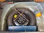Nissan Almera 1.8 Comfort Nieuwe Apk AUTOMAAT Airco