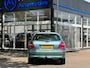 Nissan Almera 1.8 Comfort Nieuwe Apk AUTOMAAT Airco
