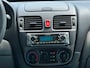 Nissan Almera 1.8 Comfort Nieuwe Apk AUTOMAAT Airco