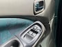 Nissan Almera 1.8 Comfort Nieuwe Apk AUTOMAAT Airco
