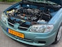 Nissan Almera 1.8 Comfort Nieuwe Apk AUTOMAAT Airco