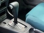 Nissan Almera 1.8 Comfort Nieuwe Apk AUTOMAAT Airco