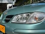 Nissan Almera 1.8 Comfort Nieuwe Apk AUTOMAAT Airco