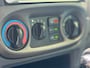 Nissan Almera 1.8 Comfort Nieuwe Apk AUTOMAAT Airco