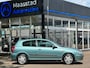 Nissan Almera 1.8 Comfort Nieuwe Apk AUTOMAAT Airco