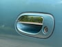 Nissan Almera 1.8 Comfort Nieuwe Apk AUTOMAAT Airco