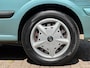 Nissan Almera 1.8 Comfort Nieuwe Apk AUTOMAAT Airco