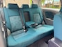 Nissan Almera 1.8 Comfort Nieuwe Apk AUTOMAAT Airco