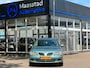 Nissan Almera 1.8 Comfort Nieuwe Apk AUTOMAAT Airco