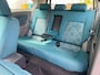 Nissan Almera 1.8 Comfort Nieuwe Apk AUTOMAAT Airco