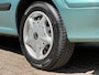 Nissan Almera 1.8 Comfort Nieuwe Apk AUTOMAAT Airco