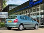 Nissan Almera 1.8 Comfort Nieuwe Apk AUTOMAAT Airco