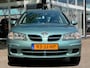 Nissan Almera 1.8 Comfort Nieuwe Apk AUTOMAAT Airco