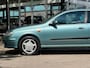 Nissan Almera 1.8 Comfort Nieuwe Apk AUTOMAAT Airco