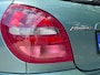 Nissan Almera 1.8 Comfort Nieuwe Apk AUTOMAAT Airco