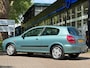 Nissan Almera 1.8 Comfort Nieuwe Apk AUTOMAAT Airco