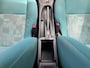 Nissan Almera 1.8 Comfort Nieuwe Apk AUTOMAAT Airco