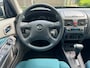 Nissan Almera 1.8 Comfort Nieuwe Apk AUTOMAAT Airco
