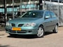 Nissan Almera 1.8 Comfort Nieuwe Apk AUTOMAAT Airco