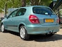 Nissan Almera 1.8 Comfort Nieuwe Apk AUTOMAAT Airco
