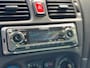 Nissan Almera 1.8 Comfort Nieuwe Apk AUTOMAAT Airco