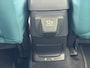 Nissan Almera 1.8 Comfort Nieuwe Apk AUTOMAAT Airco
