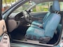 Nissan Almera 1.8 Comfort Nieuwe Apk AUTOMAAT Airco