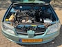 Nissan Almera 1.8 Comfort Nieuwe Apk AUTOMAAT Airco