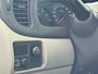 Nissan Almera 1.8 Comfort Nieuwe Apk AUTOMAAT Airco