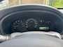 Nissan Almera 1.8 Comfort Nieuwe Apk AUTOMAAT Airco