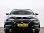BMW 5-Serie Touring 520i High Executive Pano/360/Memory/NAP!