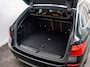 BMW 5-Serie Touring 520i High Executive Pano/360/Memory/NAP!