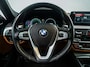 BMW 5-Serie Touring 520i High Executive Pano/360/Memory/NAP!